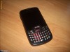 samsung b7330 Omnia Pro
