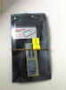 adaptor micro sim Iphone/Ipad
