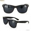 WAYFARER OCHELARI SOARE