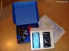 Vand Nokia 500 black,red,blue sigilate la cutie cu garantie 2ani+factura pret minim promotie