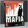 ==> Mafia, Prima Official Strategy Guide, Stare FOARTE BUNA