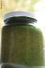 sos pesto leurda 100% natural
