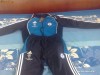 Trening  Adidas  original  Chelsea , marimea  XL , M , L , S