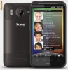 Vand HTC Desire HD, ca NOU
