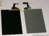 display lcd iPhone 3G / 3GS  alb  negru black white trimit in tara MONTAJ optional