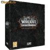 World of Warcraft: Cataclysm Collector's Edition