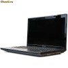 Laptop Lenovo IdeaPad G570G