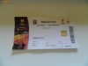 + Bilet Trib II Est meci CL ~ Steaua - AEK Larnaca 14.12.2011 +