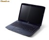Vand/(Schimp pe telefon) urgent Acer Aspire 4730z