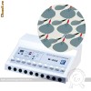 Elestrostimulator B 333 Elestrostimulator B 333