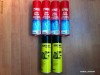 Spray curatat frane Textar/TRW