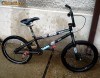 Vand/Schimb Khe Bike BMX Vand/Schimb Khe Bike BMX