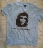 Tricou Kenvelo, 100% original, barbati