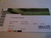 Bilet meci Petrolul Ploiesti - Dinamo Bucuresti 25.09.2011