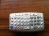 vand tastatura pt HP IPAQ h6315