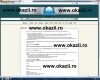 Doua invitatii Filelist