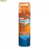 Gillette Fusion Proglide Gel de ras