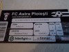 Bilet meci fotbal Astra Ploiesti - Steaua Bucuresti 10.04.2011