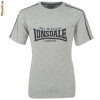 Tricou Lonsdale