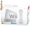 Vand Nintendo WII motion plus / Sports Resort