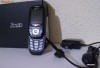 Zapp Z810i