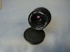 Pentacon Auto 29mm f/2.8 Multi Coating (filet M42) - NOU Pentacon Auto 29mm f/2.8 Multi Coating (filet M42) - NOU