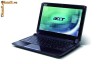 Acer aspire one d250