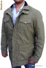 Geaca frumoasa / casual - model de sezon ( Marime: XL ) - NOU