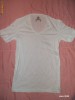 REDUCERE !!!tricou 100% original BSK BERSHKA ( S   ) colectia 2012 ( livrare gratuita ) + multe tricouri modele noi 2012