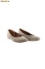 Balerini Dance Grey HS133