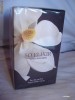 LIVRARE GRATUITA!! Apa de Parfum So Elixir Yves Rocher