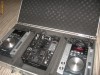 Super Oferta - Pupitru DJ Pioneer