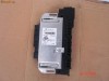 Bloc intermediar sigurante pentru Mercedes S Class W220 din 2000 - 2004