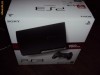 Playstation 3 / PS 3 / 160 GB NOU