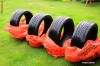 Anvelope FALKEN FK-452 (245/35/R20)-vara