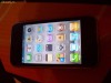 VAND IPHONE 3GS 16GB NEGRU!