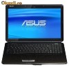 vind laptop asus