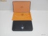 Portofel  HERMES   POR-87  Replica - OFERTA  80 RON !!!!!