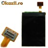 Display Nokia 2700C, 2730C, 3610F, 5000, 5130, 5000d2, 5220, 7100S, 7210S, C2-01 ORIGINAL SH