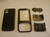 CARCASA NOKIA 5610