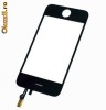 touchscreen iPhone 3G montaj optional trimit in tara