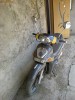 vand scuter
