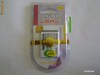 ACUMULATOR BATERIE LG KG300 LGLI-GAEM Garantie 12 luni