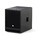 VAND SUBWOFFER THE BOX CL115