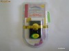 ACUMULATOR BATERIE LG KE800 NEGRU LGLP-GBDM Garantie 12 luni ACUMULATOR BATERIE LG KE800 NEGRU LGLP-GBDM Garantie 12 luni