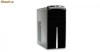 Vand PC Packard Bell Ixtreme Intel Core 2 Quad Q8300