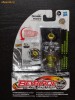 BEYBLADE - Metal Masters - THERMAL PISCES - made by HASBRO - original sigilat - cod 24379