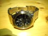 Vand ceas SWATCH