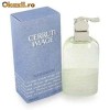 Cerruti Image 50 ml EDT pentru barbati Cerruti Image 50 ml EDT pentru barbati