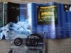 directia 5 der genious caseta rock audio 1996